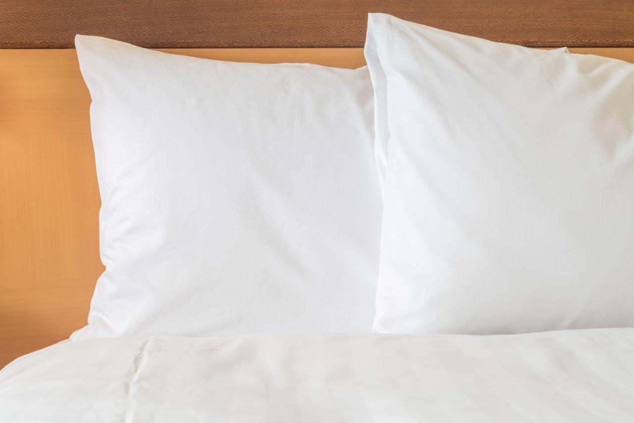 Holiday Inn Express Hotel And Suites Corsicana I-45 By Ihg מראה חיצוני תמונה